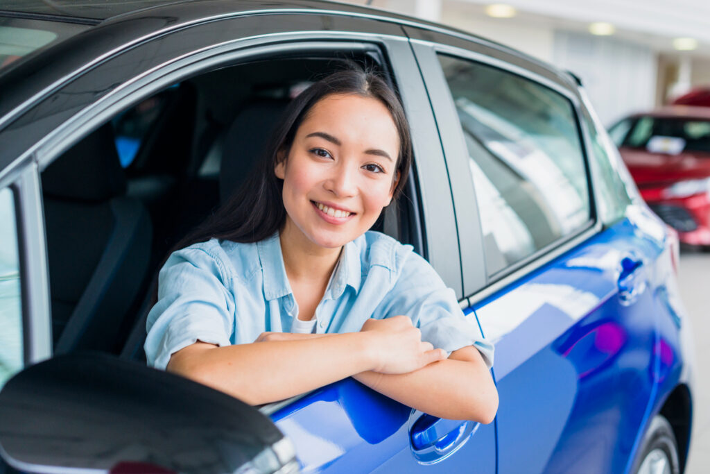 cash for car
